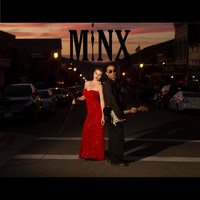 Minx - Minx (Summertime Unplugged)