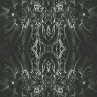 Laren - Dystopian Desires