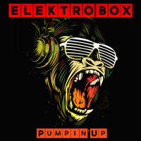 Elektro Box - Pumpin' Up