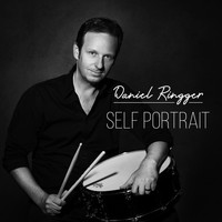 Daniel Ringger - Self Portrait
