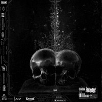 MiSTVKE - CORPSER (Explicit)