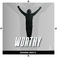 Polo - Worthy (Radio Edit)