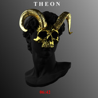 Keith Thompson - 06:42
