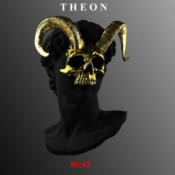 Keith Thompson - 06:42