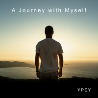 YPEY - A Journey with Myself