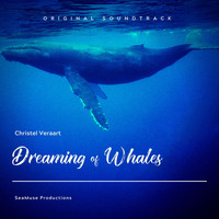 Christel Veraart - Dreaming of Whales