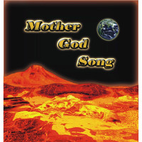 Messenjah Selah - Mother God Song