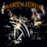 Maremagnum - V