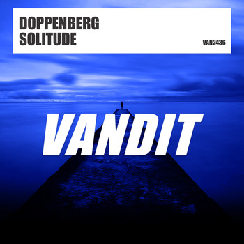 Doppenberg - Bliss of Solitude