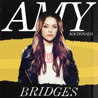 Amy MacDonald - Bridges (Single Mix)
