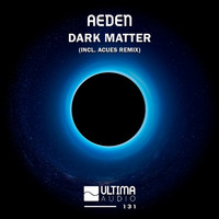 Aeden - Dark Matter