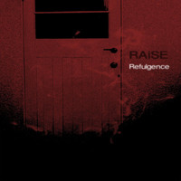 Raise - Refulgence