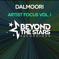 Dalmoori - Artist Focus Vol. 1