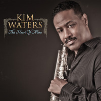 Kim Waters - This Heart Of Mine