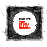 Flobots - The Circle In The Square (Explicit)