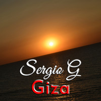 Sergio G - Giza