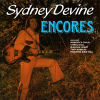 Sydney Devine - Encores
