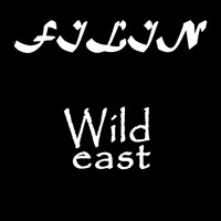 FiLiN - Wild East