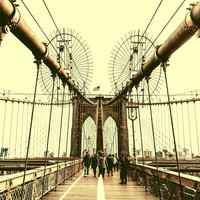 New York City Jazz Romance - Background Music for Central Park