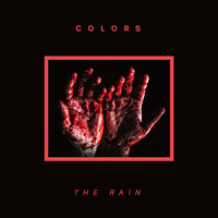 Colors - The Rain