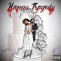 Da - Happy Tragedy (Explicit)