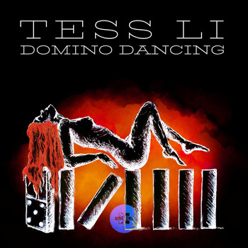 Tess Li - Domino Dancing