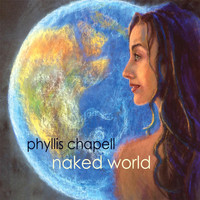 Phyllis Chapell - Naked World
