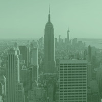 Easy Listening New York City Jazz - Background Music for New York City