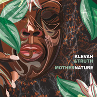 Mother Nature - Mother Nature (Explicit)