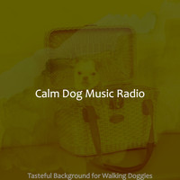 Calm Dog Music Radio - Tasteful Background for Walking Doggies