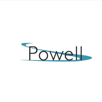 Powell - Powell