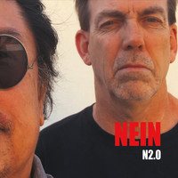 Nein - N2.0