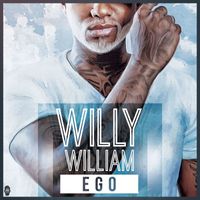 Willy William - Ego (Radio Edit)
