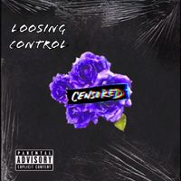 Mute - Loosing Control (Explicit)