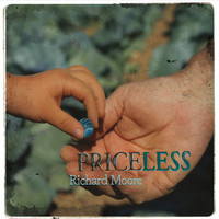 Richard Moore - Priceless