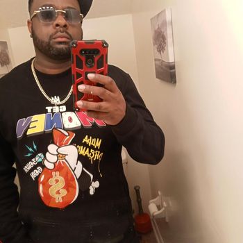 Link - Going Crazy No Hook (Explicit)
