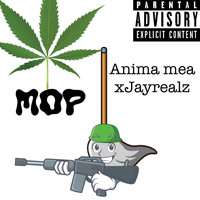 Anima Mea - Mop (Explicit)