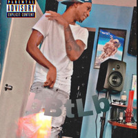 qp - bBtlB (Explicit)