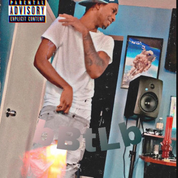 qp - bBtlB (Explicit)