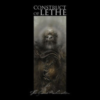 Construct of Lethe - The Grand Machination