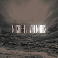 Michael J - Via Maris