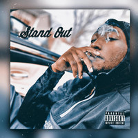 Quince - Stand Out (Explicit)