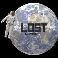 Mystic - Lost