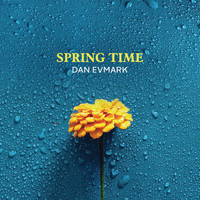 Dan Evmark - Spring Time