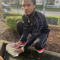 FTC - FLOSS (Explicit)