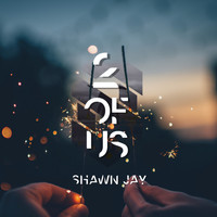 Shawn Jay - 2 Of Us