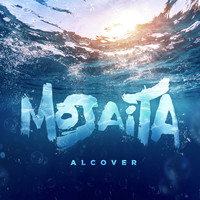 Alcover - MOJAITA