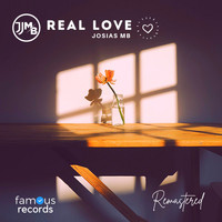 Josias MB - Real Love (Remastered)