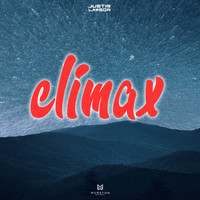 Justin Lawson - Climax