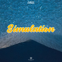 Justin Lawson - Simulation